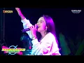 Download Lagu ZARIDEN MUSIC - CINTA TAK HARUS MEMILIKI SISKA AMANDA - PARTY CITRA MUDA TEAM MOJOREMBUN WINONG PATI