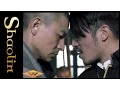 Download Lagu SHAOLIN Official Trailer | Directed by Benny Chan | Starring Andy Lau, Nicholas Tse, and Jackie Chan