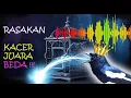 Download Lagu NAH INI BARU Suara Kacer Gacor Juara Mutlak Untuk Masteran Burung Anda ‼️ #MasteranBurung