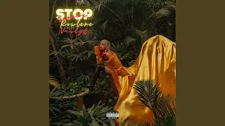 stop remix 