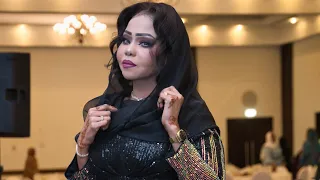 رائعه الفنان كمال ترباس الريد يجمع ويفرق بحر شموس ابراهيمShomos Ibrahim حفلات الزفاف  رائعه الفنان كمال ترباس الريد يجمع ويفرق بحر شموس ابراهيمShomos Ibrahim حفلات الزفاف