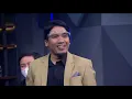 Download Lagu Artis Idola HIVI! Ternyata Jadul Juga Yaa