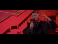 Download Lagu Diamonds | Live at Abbey Road Studios | Sam Smith