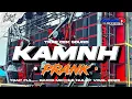 Download Lagu DJ TRAP PARTY KAMNH  BASS PRANK ‼️ MIDEL NULUP VIRAL TERBARU 2025 🔥