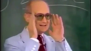 How To Destroy A Nation The Destructive Steps كيـــف تدمر أمـة الخطوات التخريبية 