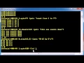 Ruby Programming Tutorial - 18
