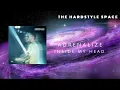 Download Lagu Adrenalize - Inside My Head (Extended Mix)