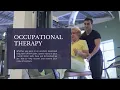Physical Therapists NYC