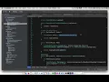 C Coding Events 5 2 - Refactoring Controller and Views