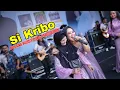 Download Lagu SI KRIBO - PUSANG RUSDY OYAG PERCUSSION LIVE