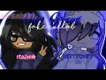 Download Lagu New jeans (Jersey Remix ) FC | @kittychip and @Aïna_Crescence_974_Official_YT