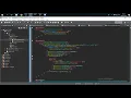 Plugin de Utils para Staff SpeedCode
