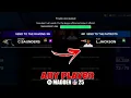 How to Trade for ANY Player in Madden 25 Franchise Force Trade