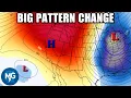 January 11 2026 Phoenix Arizona Weather Discussion