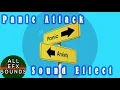 Download Lagu PANIC ATTACK SOUND EFFECT -  NO COPYRIGHT (10 MELODIES)