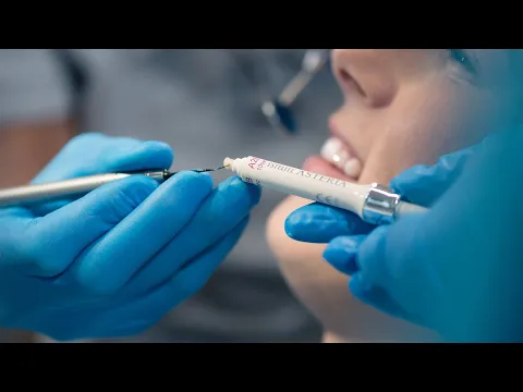 product video thumbnail