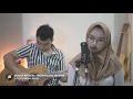 Download Lagu REGITA ECHA COVER INGIN HILANG INGATAN   #REGITAECHA #COVERREGITAECHA