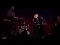 “Oh Marie” by Misty Boyce The Hotel Cafe 11.24.18