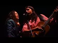 Download Lagu Avett Brothers \