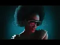 Chris Lake & Aluna - More Baby.