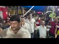 Download Lagu Adab Nawab Anna Skylab live Song By Singer A.clement Anna