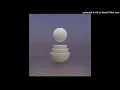 james heather - hidden angel