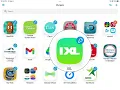 IXL Login - Hopkins Virtual Edu