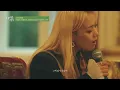담담한 듯 깊이있는 두 사람의 하모니 | 소향&홍중 - '어떻게 이별까지 사랑하겠어, 널 사랑하는 거지' | #나라는가수