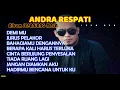 Download Lagu ANDRA RESPATI