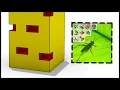 Grasshopper Tutorial Solid difference