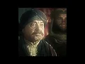 Download Lagu Salahuddin spear throw💀 (sultan salahuddin ayyubi season 2)  NOCHE ECTERNE slowed edit