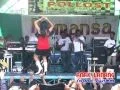 Download Lagu WANITA LUBANG BUAYA - ANIK @ROMANSA POLLOST 2011