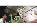 PES 2016 COPA LIBERTADORES Final - Boca Juniors vs Emelec PS4