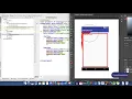 Android Development 3 Margin and Padding Bangla