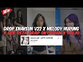 Download Lagu DJ DROP GANTENG GANTENG SWAGS X PAIJO BY AZIL REMIXER VIRAL TIKTOK 2025 YANG KALIAN CARI !!!