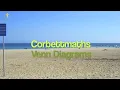 Venn Diagrams Corbettmaths