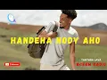 Download Lagu Tantara Malagasy -HANDEHA HODY AHO (Tantaran'ny ACEEM RADIO)