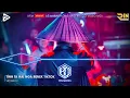 Download Lagu TÌNH TA HAI NGÃ REMIX TIKTOK - TẠI SAO ANH CÒN THƯƠNG EM MÃI REMIX TIKTOK | NHẠC REMIX 2023