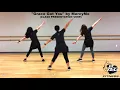 CLASS PRESENTATION VIEW || GRACE GOT YOU || MERCYME || P1493 FITNESS®