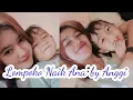 Download Lagu Lompoko Naik Ana' Ashari, by Anggi, versi https://youtu.be/ZAnI4sv5eUs