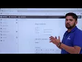 Drupal Comments