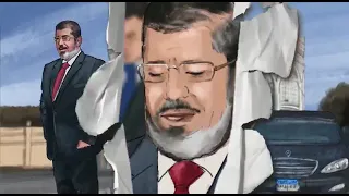 بين الحقيقة وفنكوش مسلسل الإختيار 3 