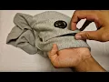 Download Lagu CP COMPANY ARM LENS SWEATSHIRT GREY