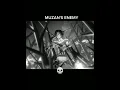 Download Lagu Muzan ganked #demonslayer #shorts