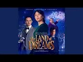 Download Lagu Endless Tears