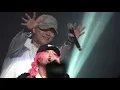 Download Lagu 190119 재키와이 - Enchanted Propaganda @IMJM 콘서트