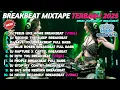 Download Lagu DJ BREAKBEAT MIXTAPE FULL ALBUM | BREKBEAT REMIX FULL BASS 2025