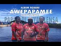 Lagu AwepapaMee ( Lagu Rohani Full Album MP3 )