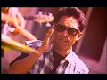Download Lagu BIAR PEDIH HATI TERIRIS   LESTARI