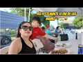 TODA LA FAMILIA REUNIDA ASI LA PASAMOS NOS DIERON UNOS REGALITOS